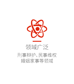 yy易游官方网站