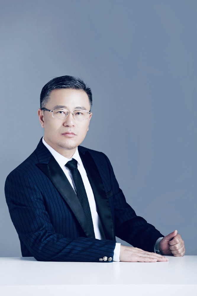 yy易游官方网站：两部分发文合力保护好劳作者合法权益