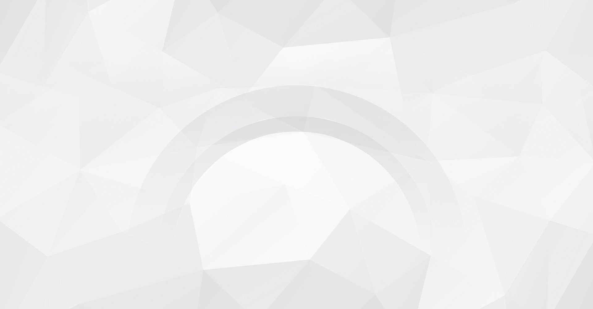 yy易游官方网站